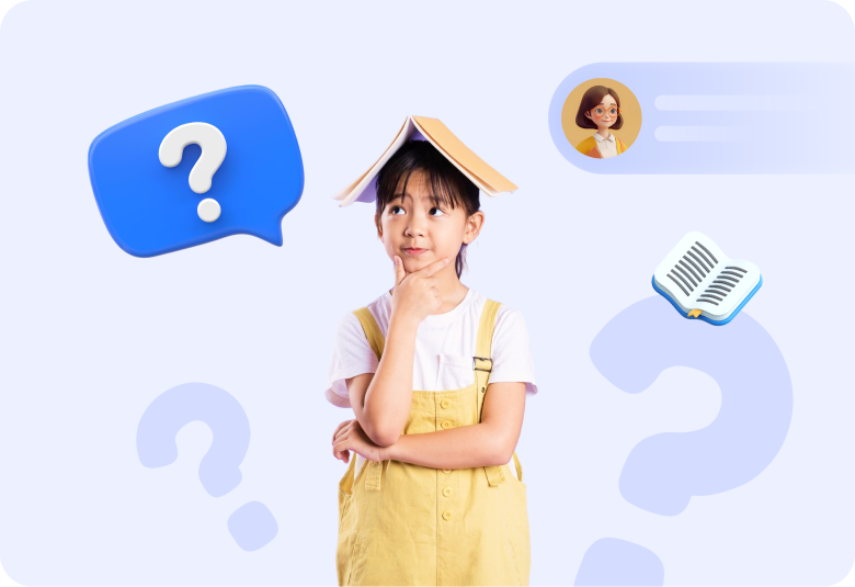 Hỏi & Đáp cùng cộng đồng