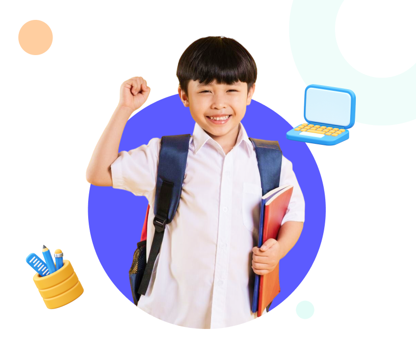 Học tập chủ động, hiệu quả hơn