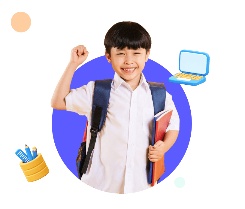Học tập chủ động, hiệu quả hơn